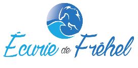 écurie de fréhel