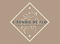 ecurie de flo, pension pour chevaux dans les cotes d armor 22