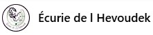 ecurie de l hevoudek, pension pour chevaux dans les cotes d armor 22