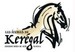les ecuries de keregal, pension pour chevaux dans les cotes d armor 22