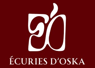 les ecuries d oska, pension pour chevaux dans les cotes d armor