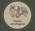 pension de la rogerais, pension pour chevaux dans les cotes d armor 22