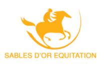 sables d'or