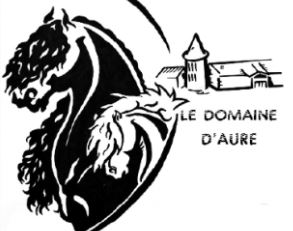 domaine d'Aure