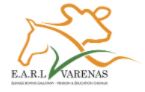 earl varenas