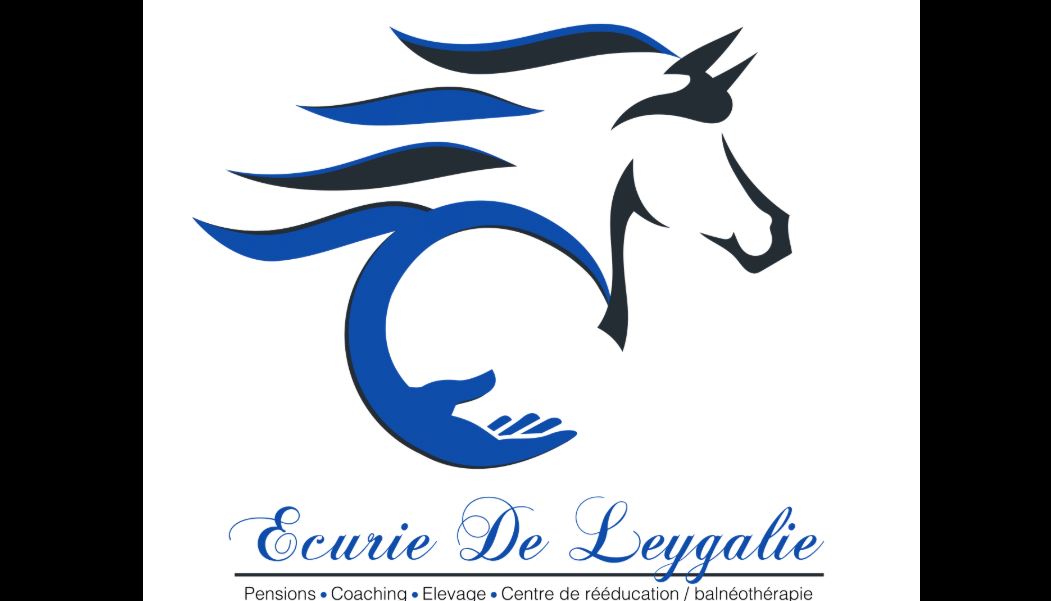 ecurie de leugalie