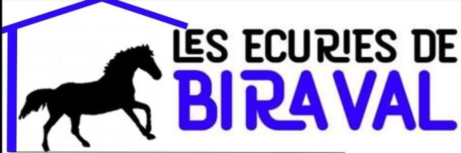 écuries de biraval