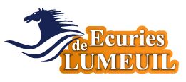 écuries de lumeuil