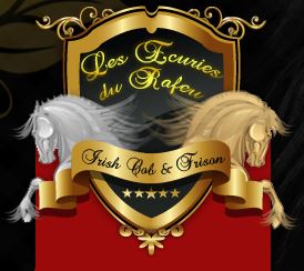 écuries du rafeu