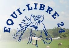 equi-libre 24
