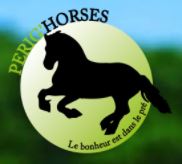 perig'horses