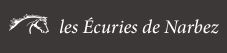 écuries de narbez