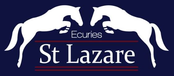 écuries saint-lazare