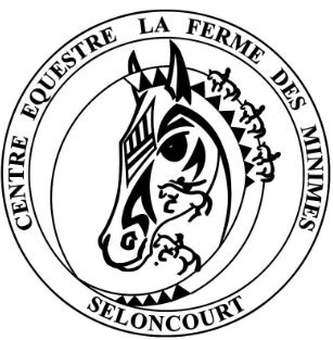 centre équestre la ferme des minimes