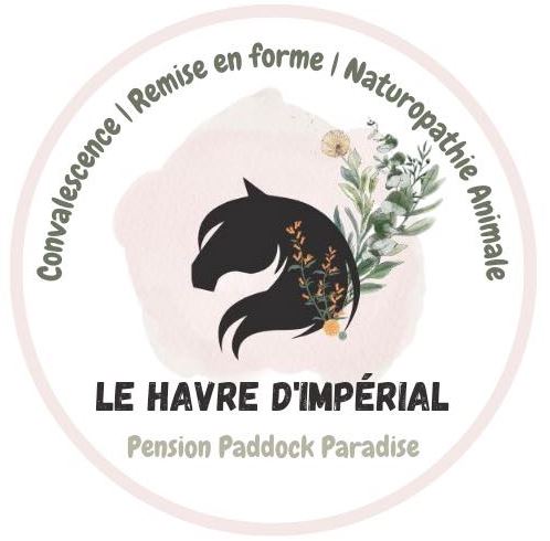 le havre imperial