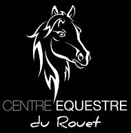 centre équestre du rouet