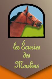 écuries des moulins