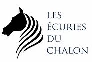 écuries du chalon
