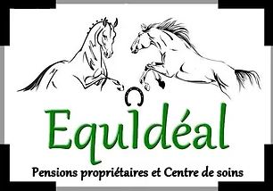 equidéal