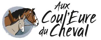 aux coul'eure du cheval