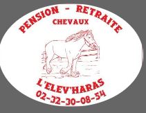 elev'haras