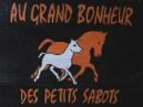 au grand bonheur des petits sabots