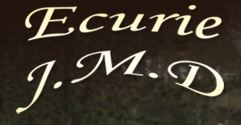 écurie jmd