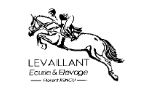 pension chevaux écurie levaillant
