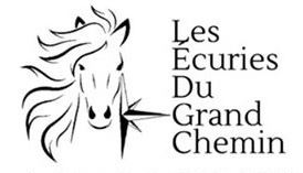 écuries du grand chemin