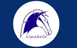 pension chevaux écuries du val de l'eure