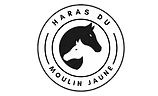 pension cheval haras du moulin jaune