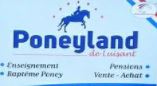 poneyland