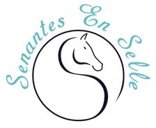 senantes en selle
