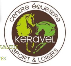 centre equestre de keravel