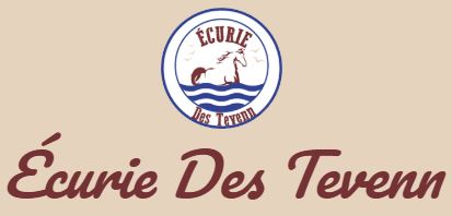 écurie de tevenn