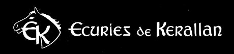 écuries de kerallan