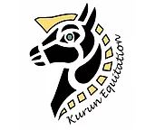 kurun equitation