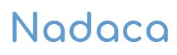 nadaca