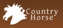 counrty horse