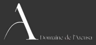 domaine de l'arcusa