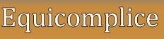 equicomplice