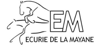 écurie de la mayane