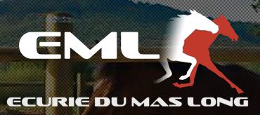 écurie du mas long pension de qualité pour vos chevaux