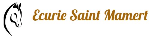 écurie saint-mamert