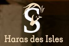 haras des isles