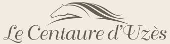 le centaure d'uzès