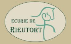 écurie de rieutort