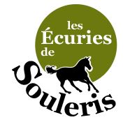 écuries de souleris