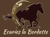 écuries la bordette