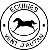 écuries vent d'autan